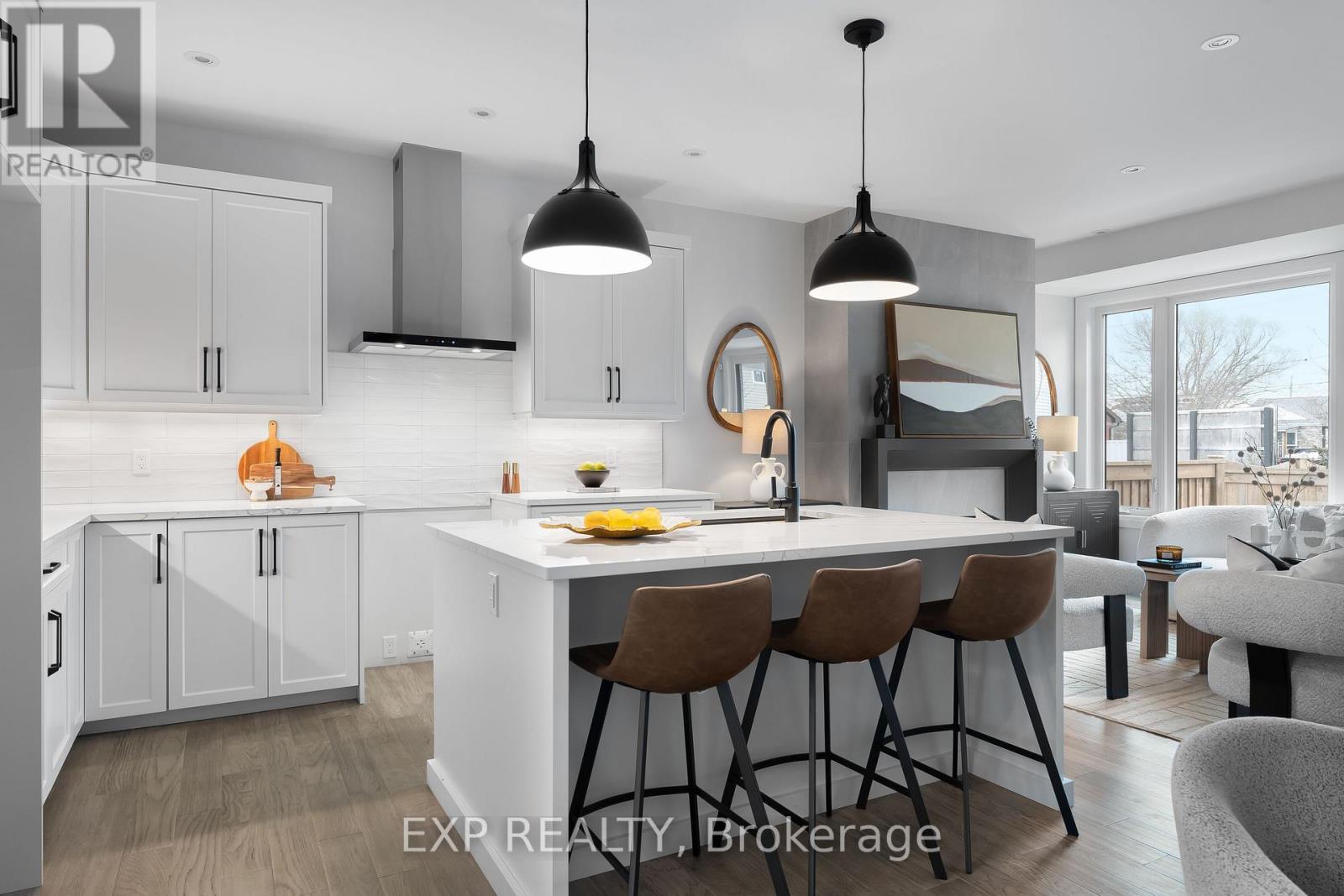 6 - 24 Grapeview Drive, St. Catharines, Ontario  L2S 0G5 - Photo 8 - X12505874