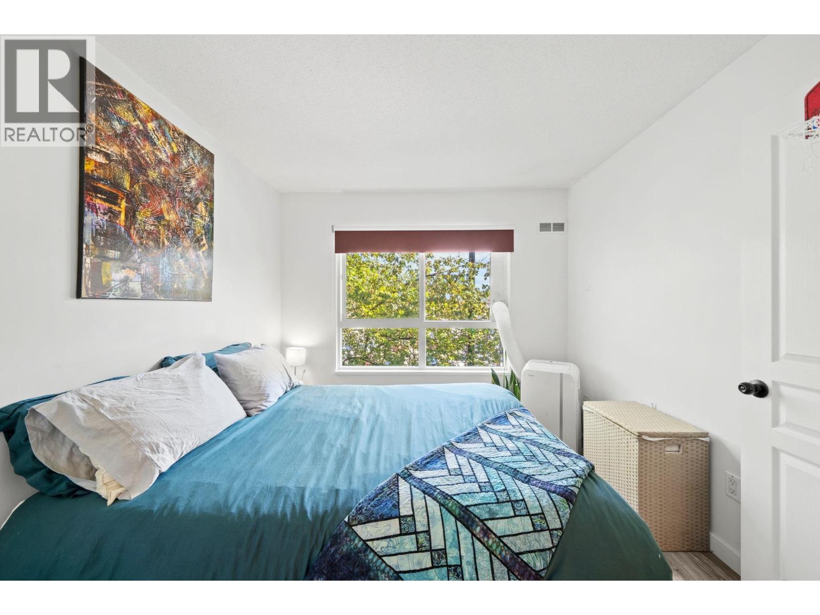 315 760 Kingsway, Vancouver, British Columbia  V5V 3C1 - Photo 10 - R3064397