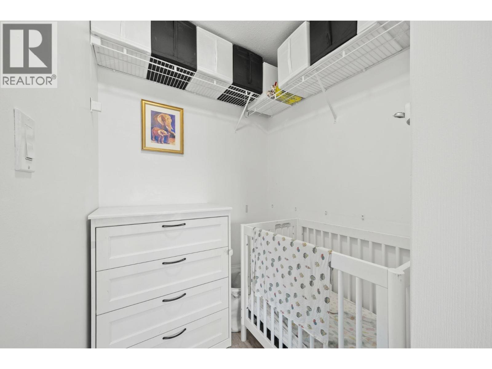 315 760 Kingsway, Vancouver, British Columbia  V5V 3C1 - Photo 12 - R3064397