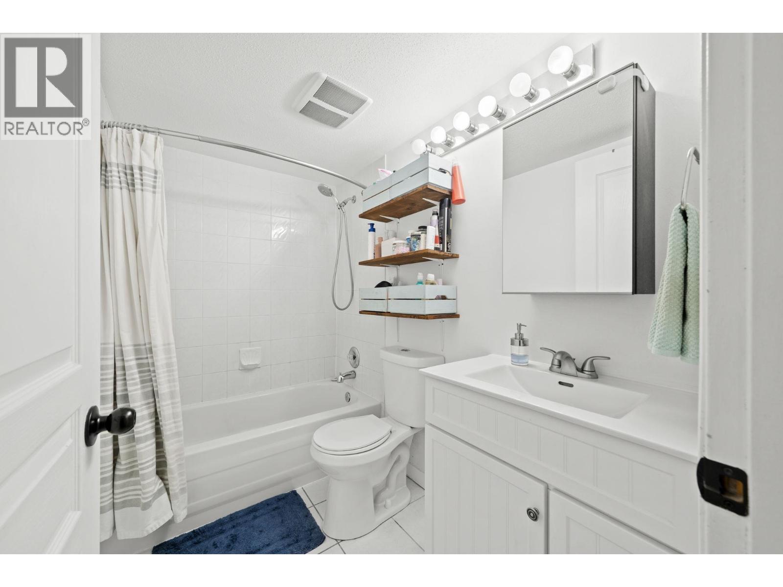 315 760 Kingsway, Vancouver, British Columbia  V5V 3C1 - Photo 13 - R3064397