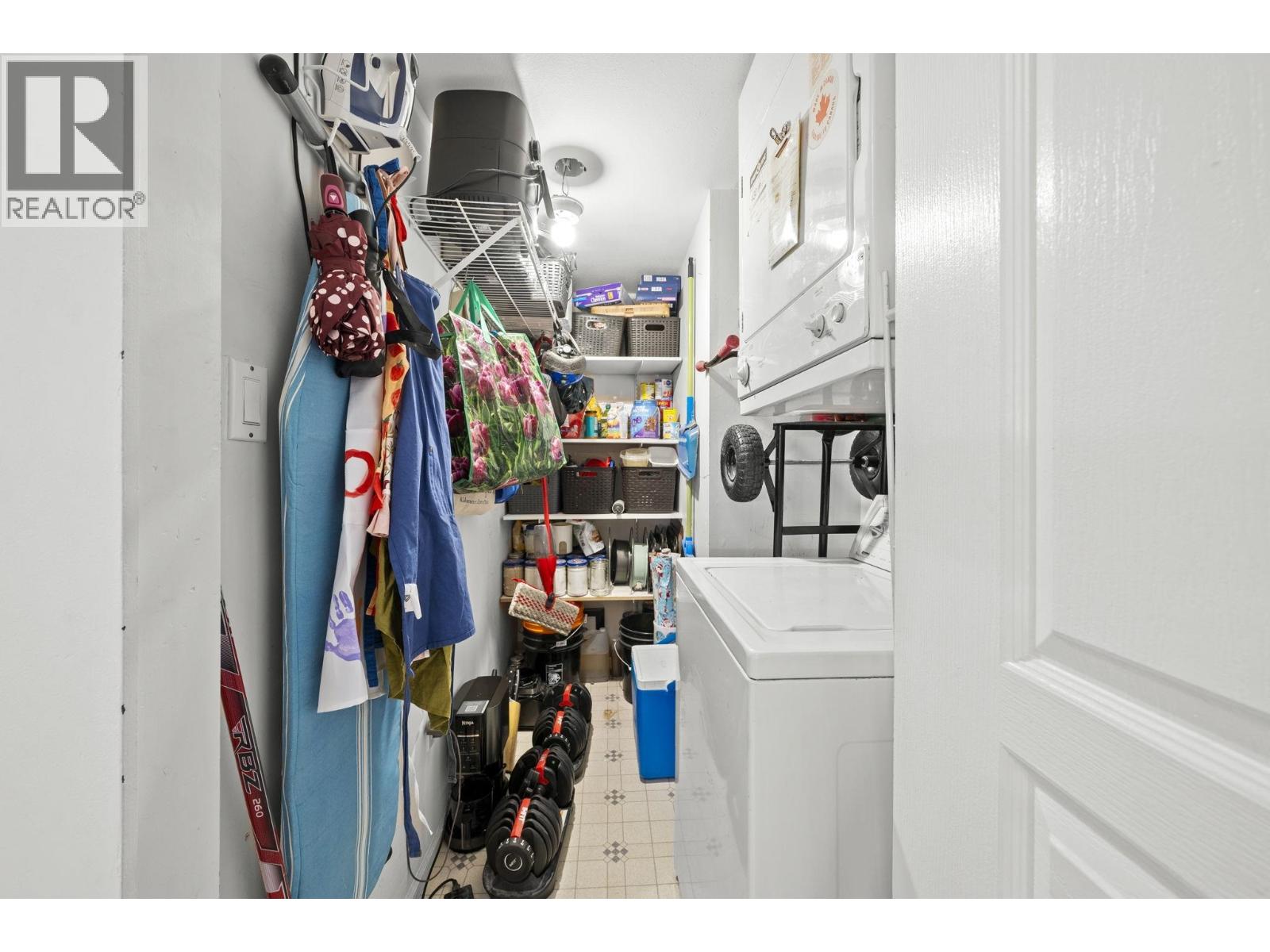 315 760 Kingsway, Vancouver, British Columbia  V5V 3C1 - Photo 14 - R3064397