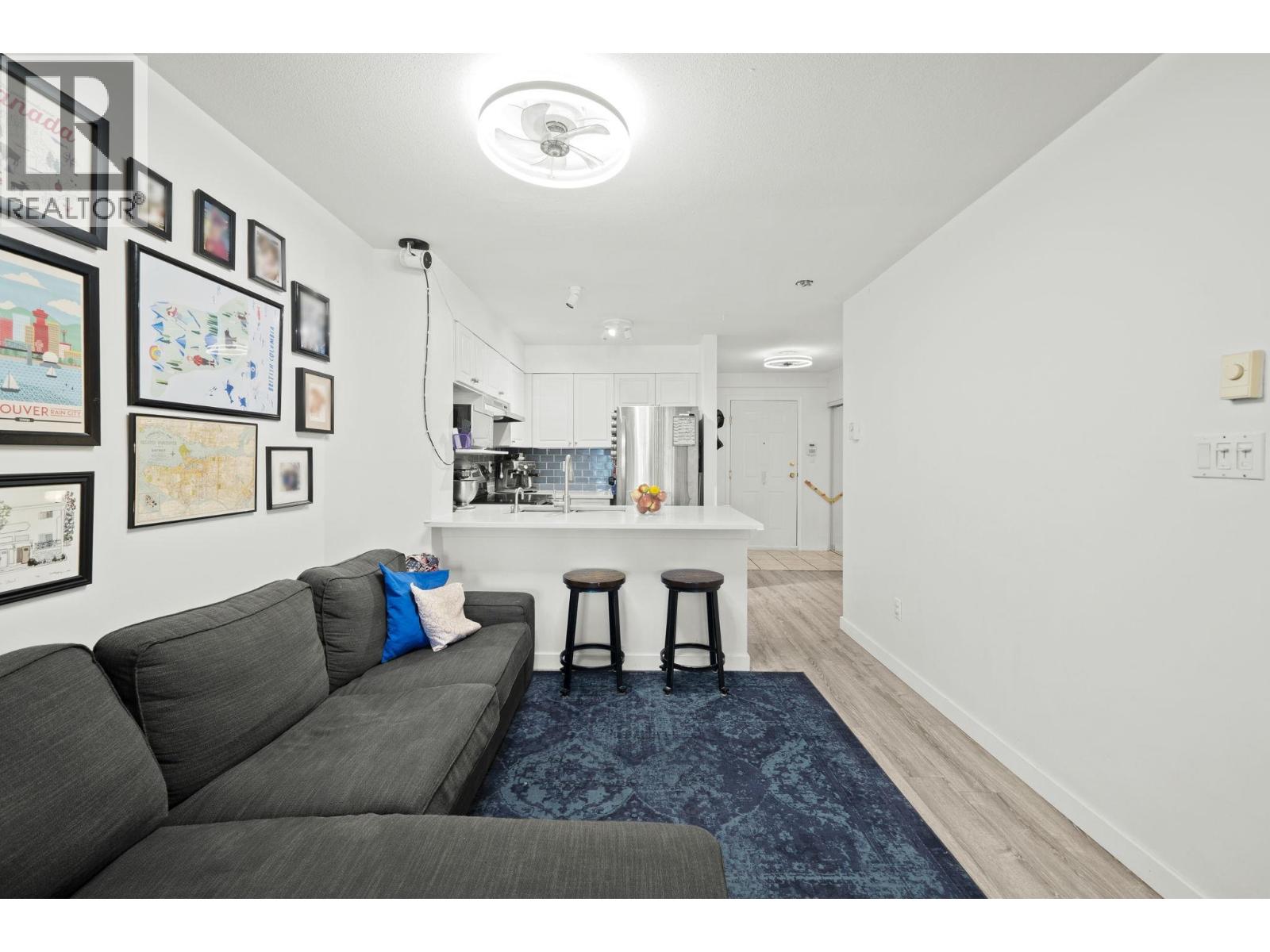 315 760 Kingsway, Vancouver, British Columbia  V5V 3C1 - Photo 15 - R3064397