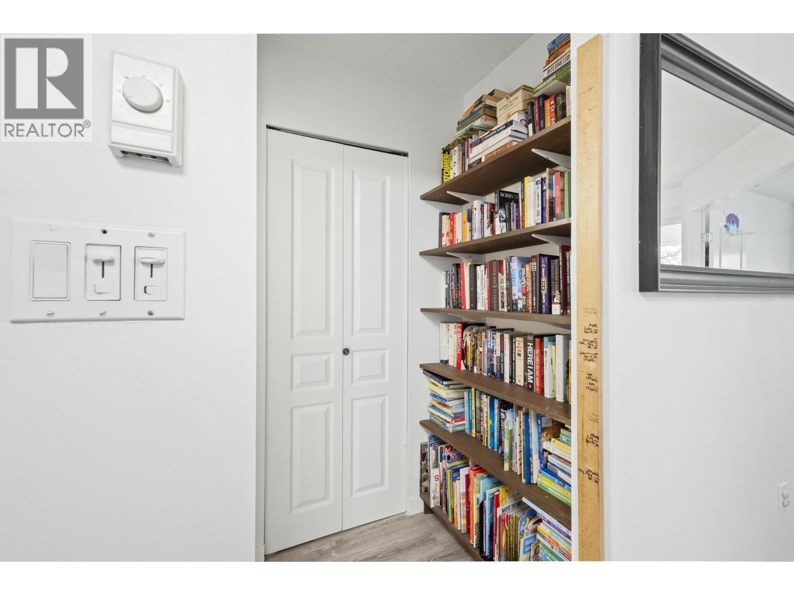 315 760 Kingsway, Vancouver, British Columbia  V5V 3C1 - Photo 16 - R3064397