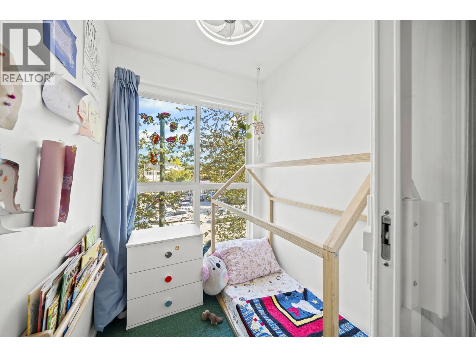 315 760 Kingsway, Vancouver, British Columbia  V5V 3C1 - Photo 17 - R3064397