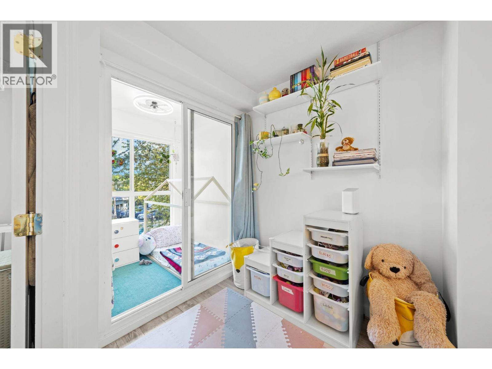 315 760 Kingsway, Vancouver, British Columbia  V5V 3C1 - Photo 18 - R3064397