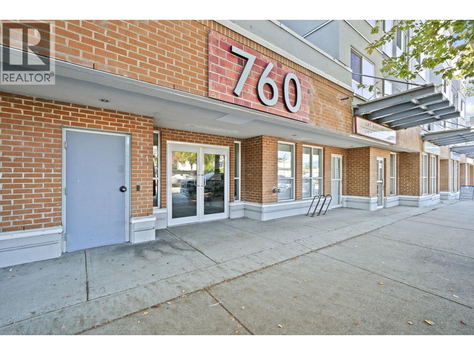 315 760 Kingsway, Vancouver, British Columbia  V5V 3C1 - Photo 20 - R3064397