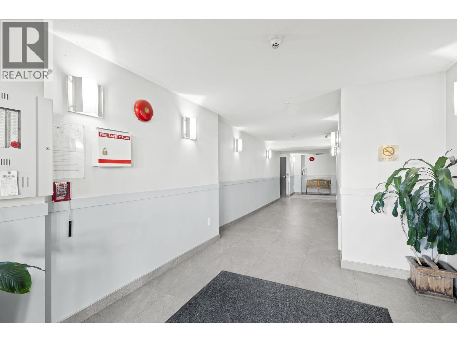 315 760 Kingsway, Vancouver, British Columbia  V5V 3C1 - Photo 21 - R3064397