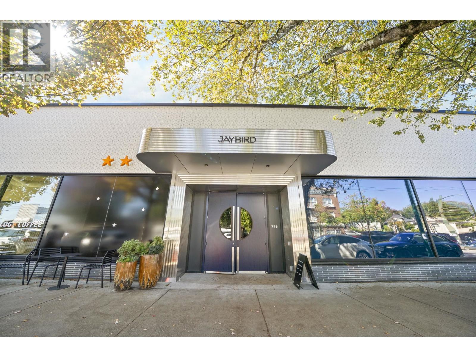 315 760 Kingsway, Vancouver, British Columbia  V5V 3C1 - Photo 22 - R3064397