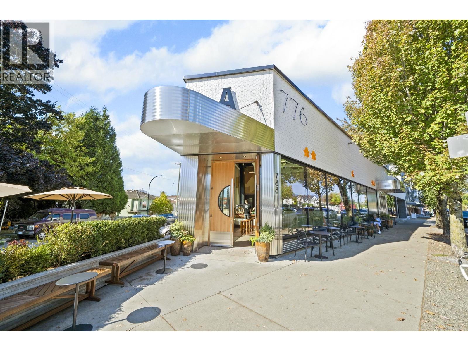 315 760 Kingsway, Vancouver, British Columbia  V5V 3C1 - Photo 23 - R3064397