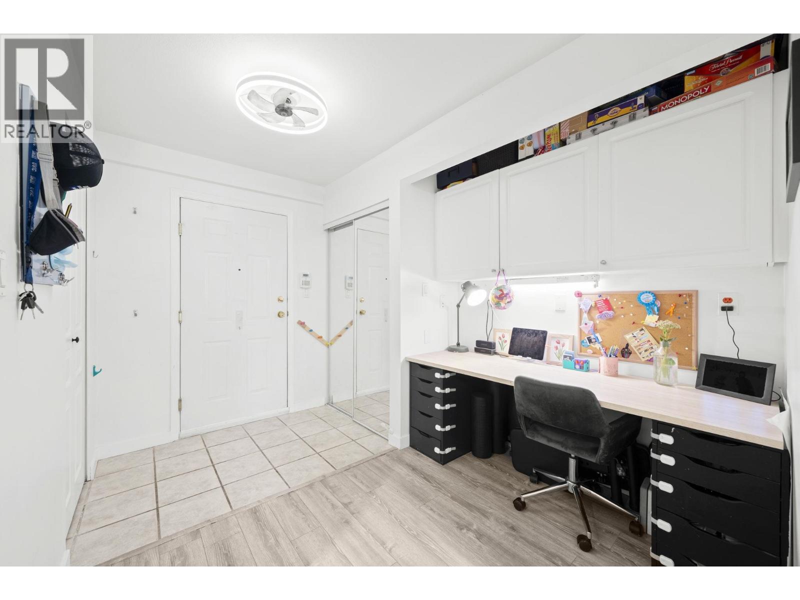 315 760 Kingsway, Vancouver, British Columbia  V5V 3C1 - Photo 6 - R3064397