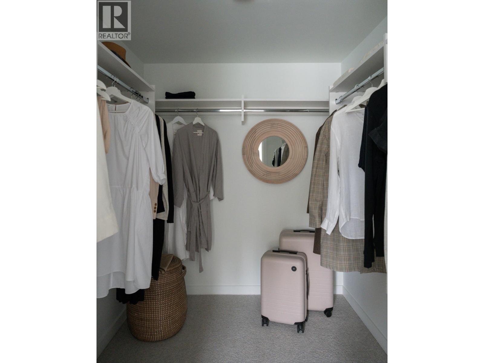 216 2045 Heritage Park Lane, North Vancouver, British Columbia  V7H 0E3 - Photo 15 - R3064404