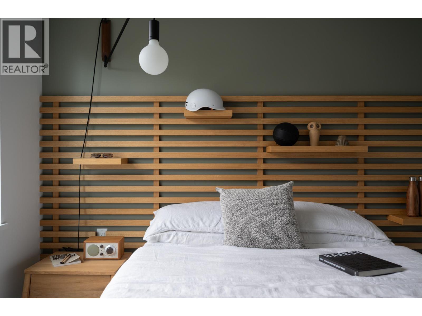 216 2045 Heritage Park Lane, North Vancouver, British Columbia  V7H 0E3 - Photo 20 - R3064404