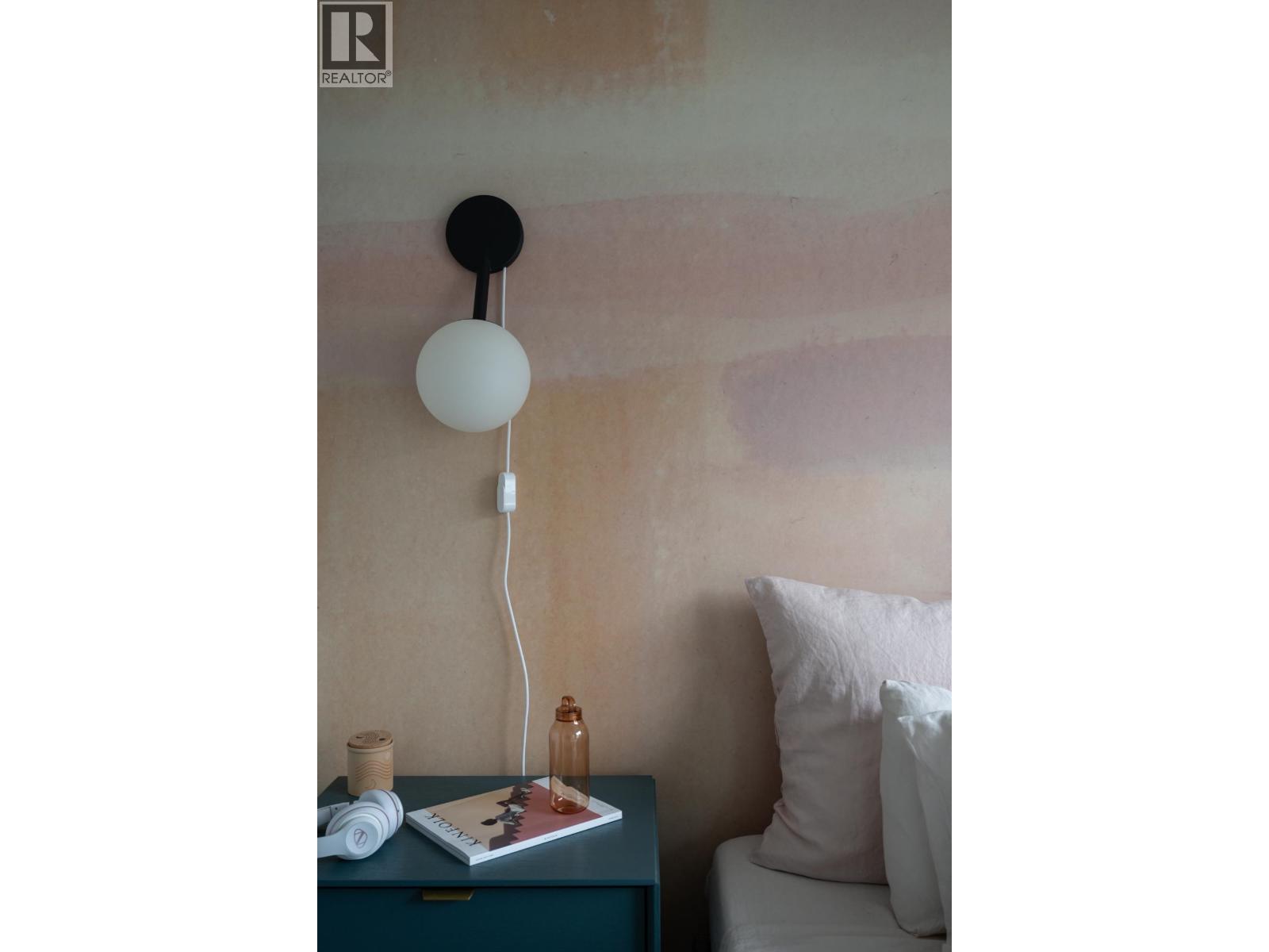 216 2045 Heritage Park Lane, North Vancouver, British Columbia  V7H 0E3 - Photo 22 - R3064404