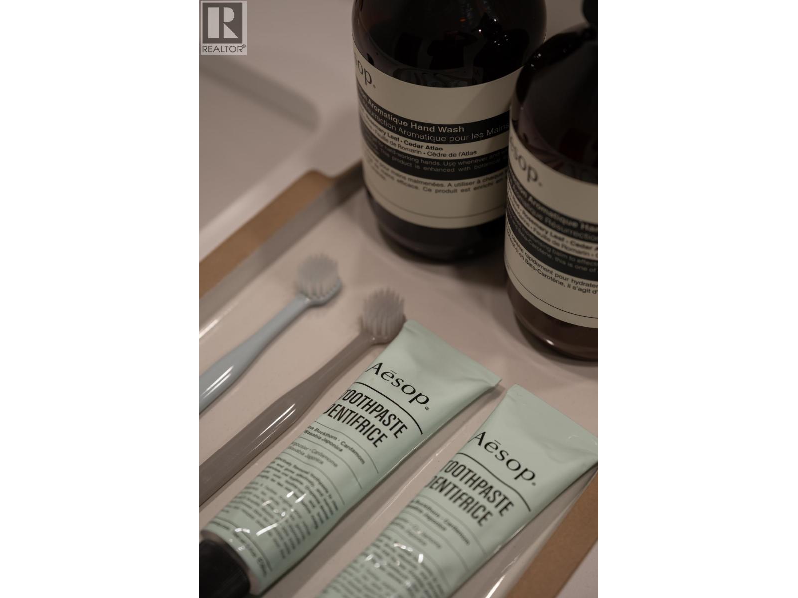 216 2045 Heritage Park Lane, North Vancouver, British Columbia  V7H 0E3 - Photo 24 - R3064404