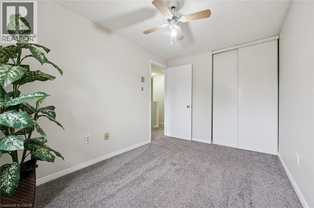 219 Kingswood Drive Unit# 41, Kitchener, Ontario  N2E 3J5 - Photo 10 - 40785382
