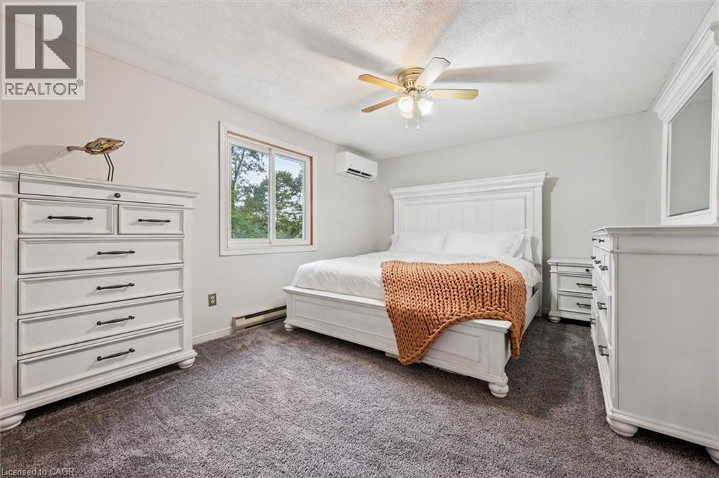 219 Kingswood Drive Unit# 41, Kitchener, Ontario  N2E 3J5 - Photo 11 - 40785382