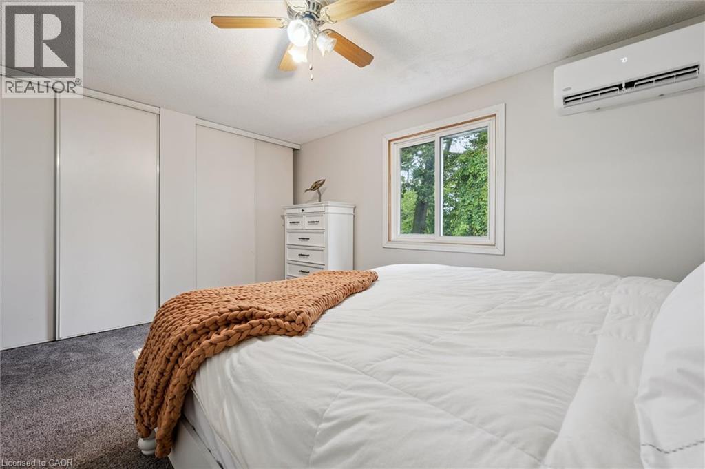 219 Kingswood Drive Unit# 41, Kitchener, Ontario  N2E 3J5 - Photo 12 - 40785382