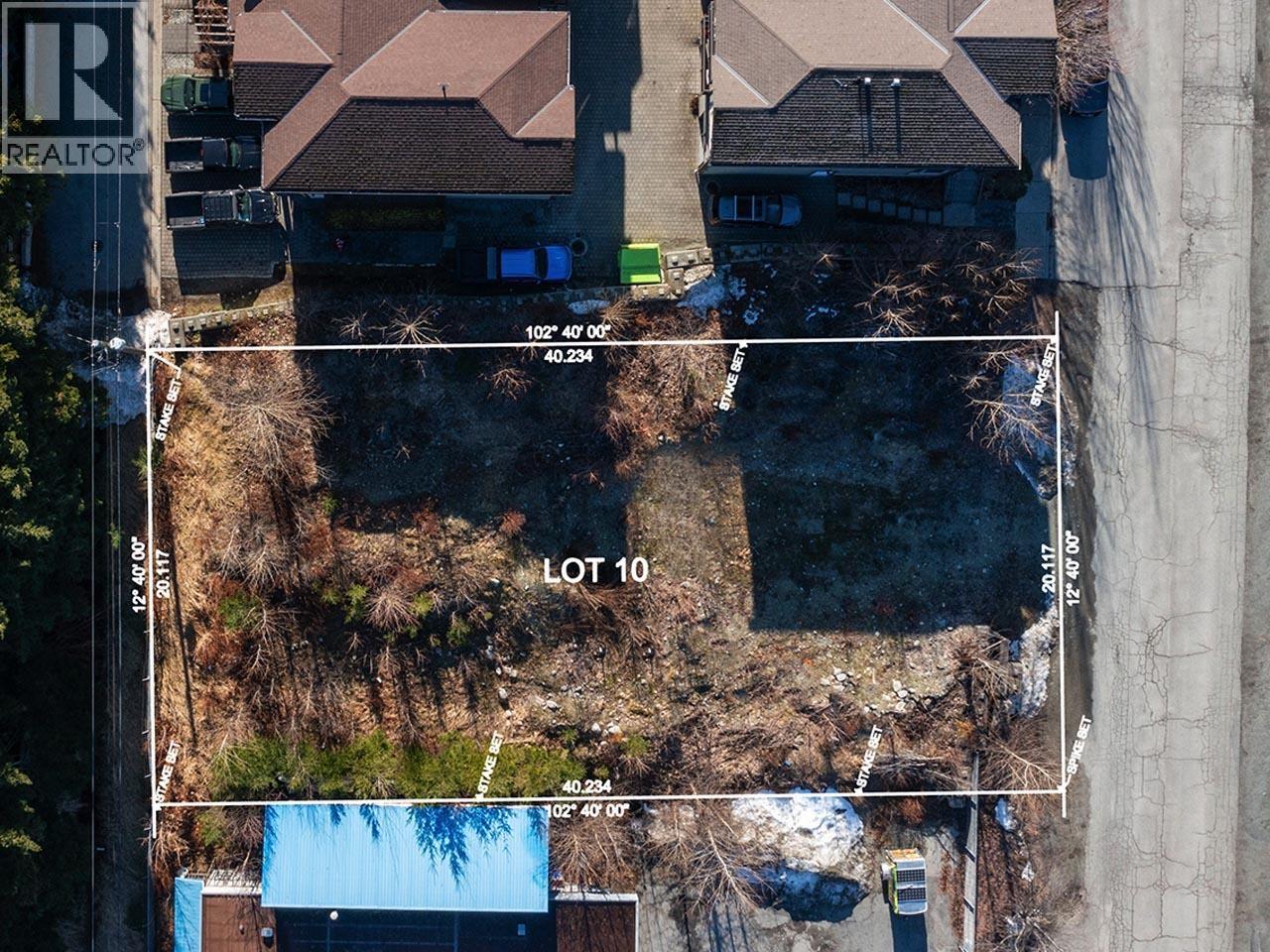 7454 Prospect Street, Pemberton, British Columbia  V0N 2L0 - Photo 4 - C8073573