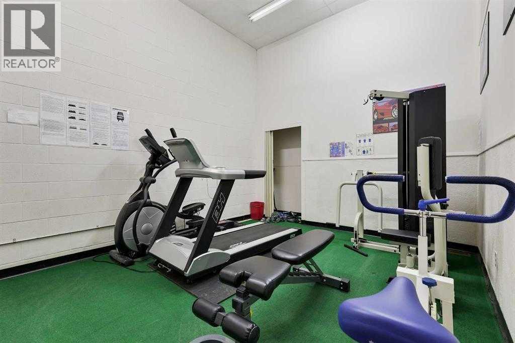 33, 5400 Dalhousie Drive Nw, Calgary, Alberta  T3A 2B4 - Photo 20 - A2263930