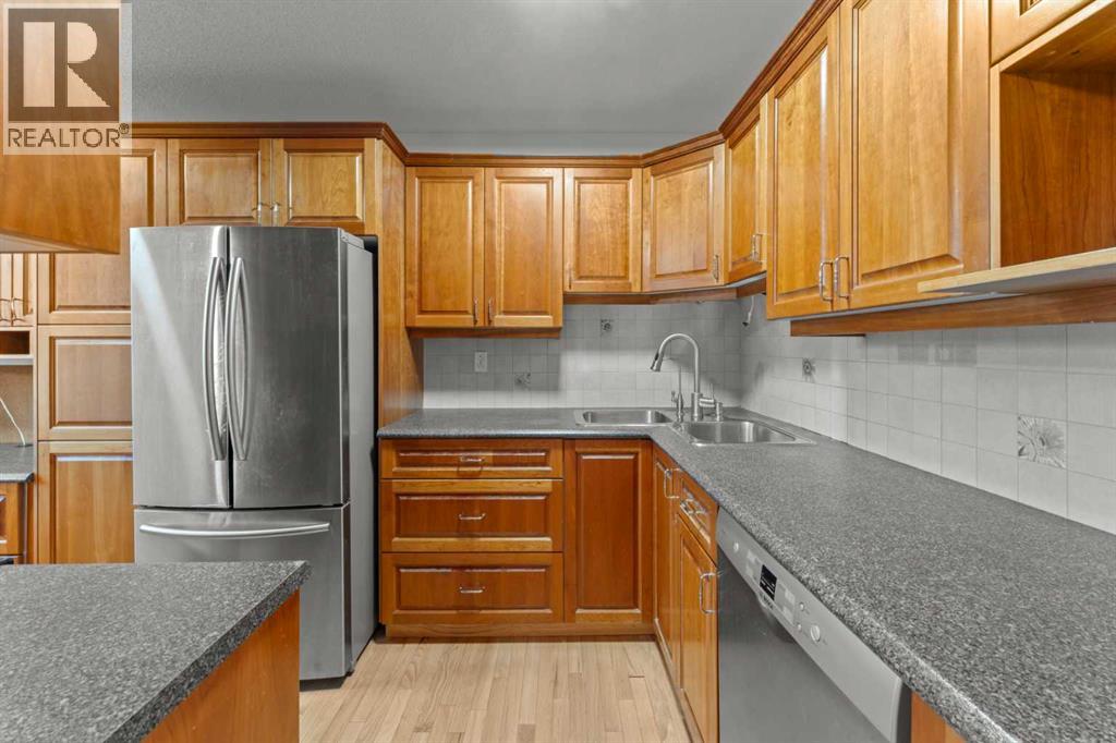 33, 5400 Dalhousie Drive Nw, Calgary, Alberta  T3A 2B4 - Photo 5 - A2263930