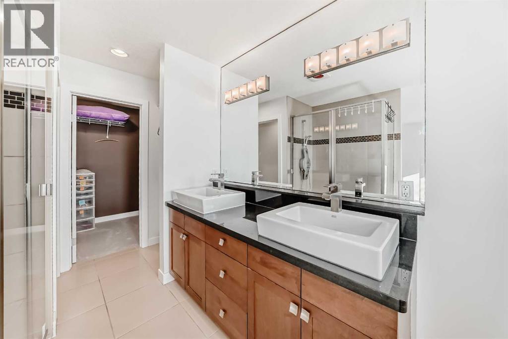 3609 Parkhill Street Sw, Calgary, Alberta  T2S 2Z5 - Photo 18 - A2264912