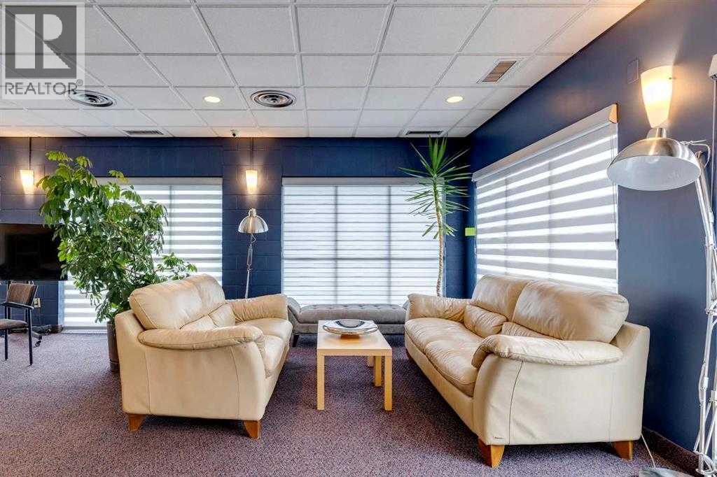 33, 5400 Dalhousie Drive Nw, Calgary, Alberta  T3A 2B4 - Photo 21 - A2263930