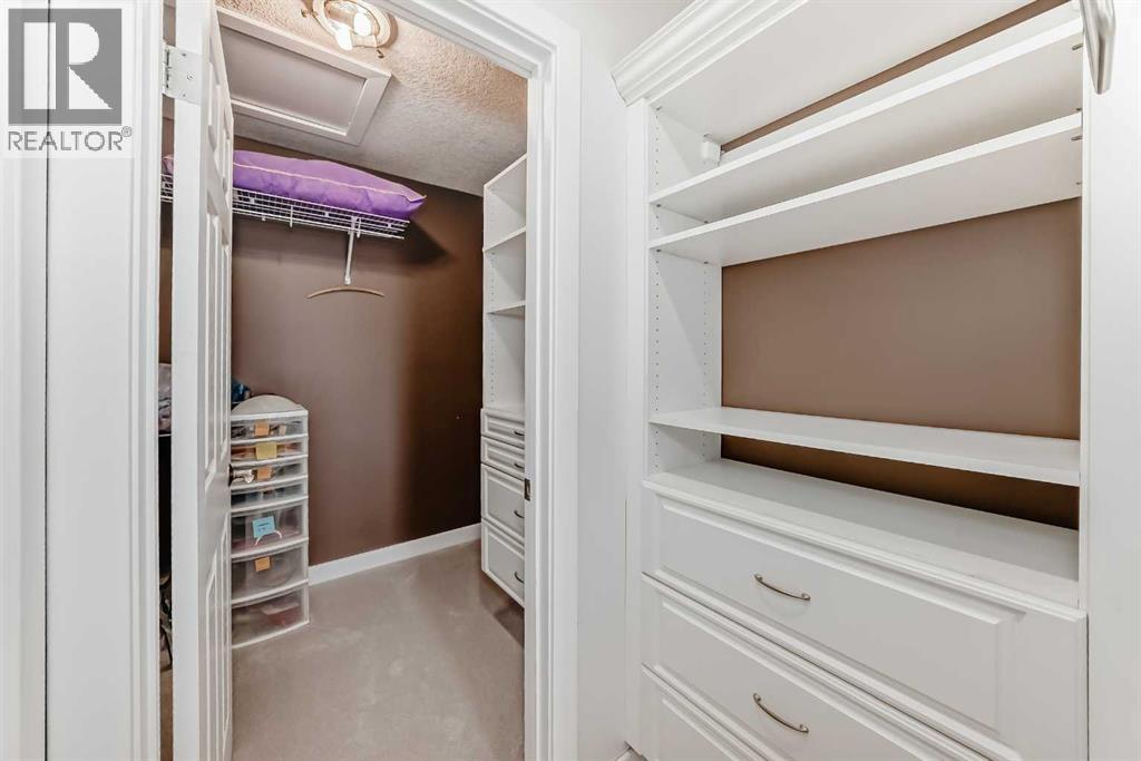 3609 Parkhill Street Sw, Calgary, Alberta  T2S 2Z5 - Photo 21 - A2264912