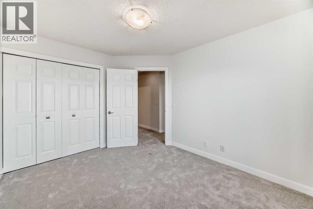 3609 Parkhill Street Sw, Calgary, Alberta  T2S 2Z5 - Photo 23 - A2264912