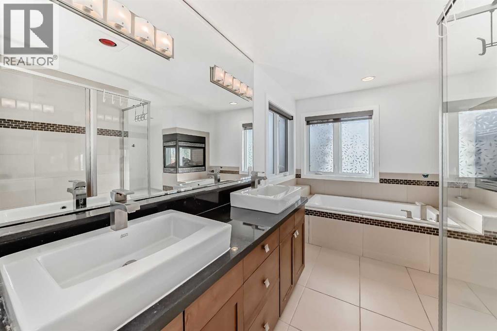 3609 Parkhill Street Sw, Calgary, Alberta  T2S 2Z5 - Photo 20 - A2264912