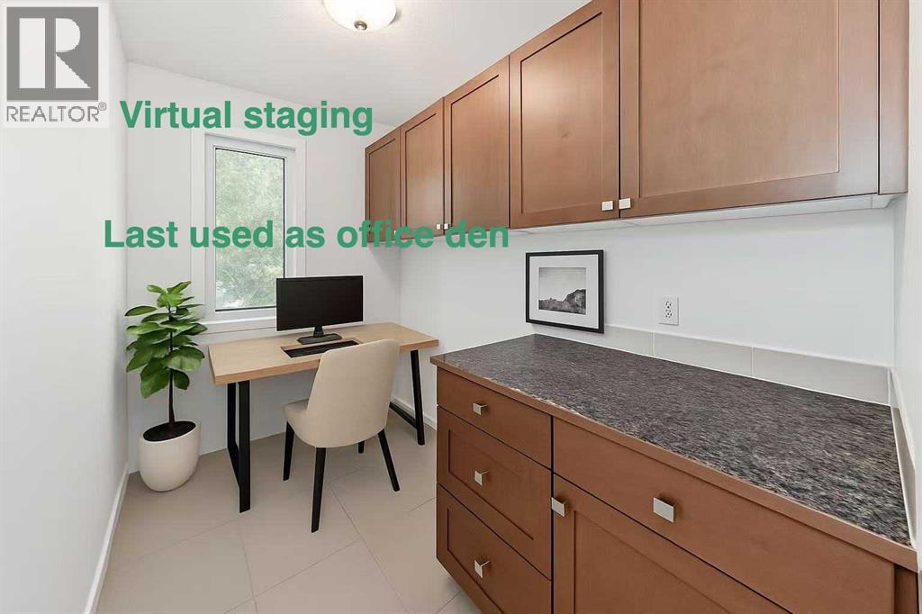 3609 Parkhill Street Sw, Calgary, Alberta  T2S 2Z5 - Photo 27 - A2264912