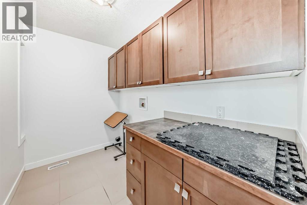 3609 Parkhill Street Sw, Calgary, Alberta  T2S 2Z5 - Photo 25 - A2264912