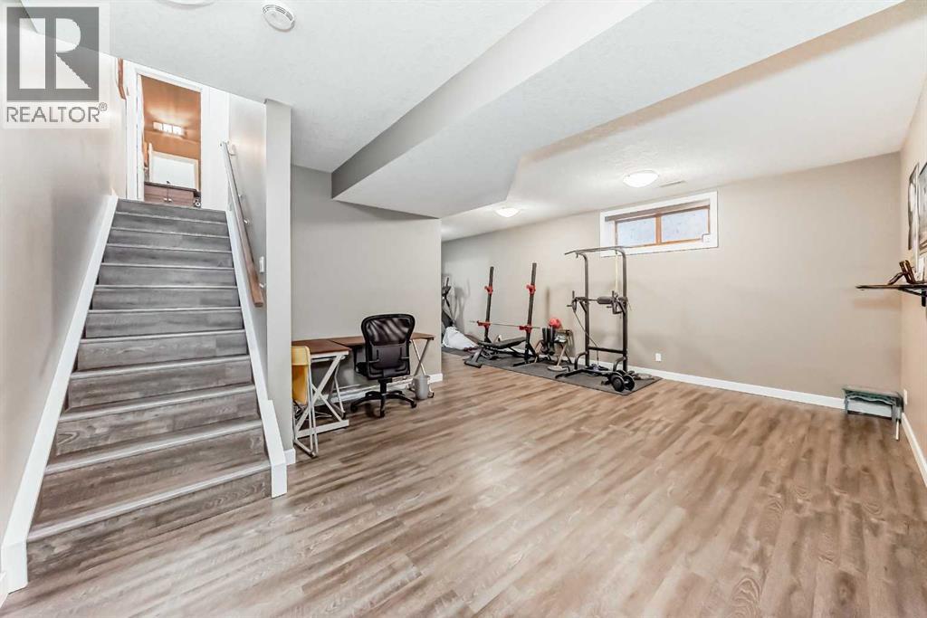 3609 Parkhill Street Sw, Calgary, Alberta  T2S 2Z5 - Photo 28 - A2264912