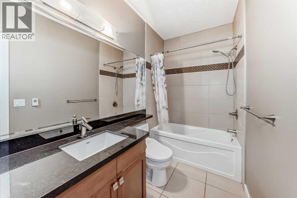 3609 Parkhill Street Sw, Calgary, Alberta  T2S 2Z5 - Photo 35 - A2264912