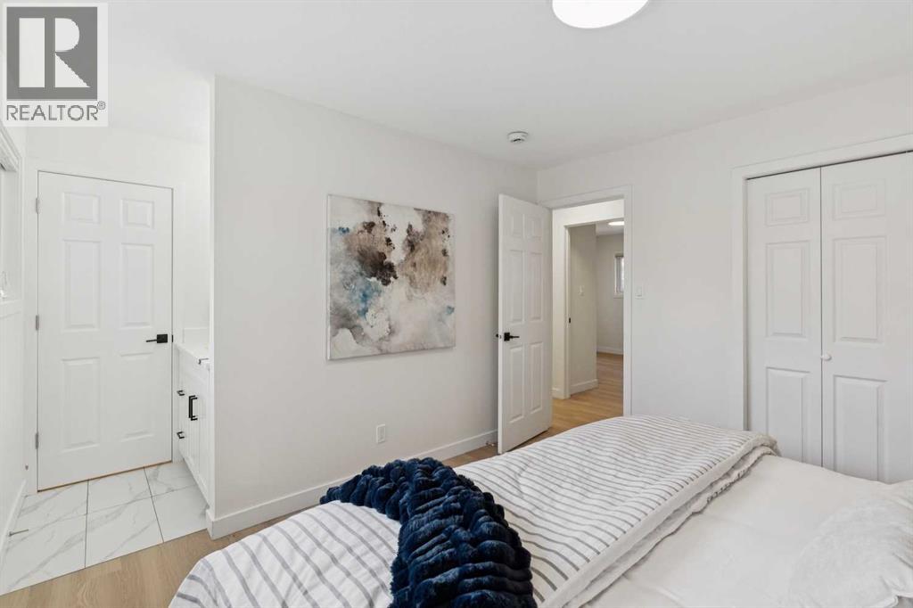 9607 Oakhill Drive Sw, Calgary, Alberta  T2V 3W4 - Photo 15 - A2266403