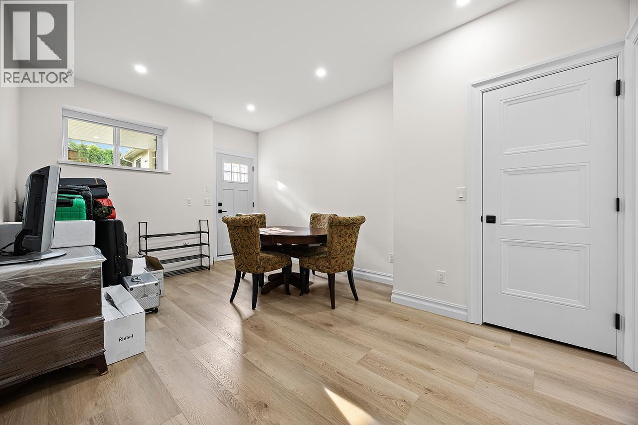 6902 Kitchener Street, Burnaby, British Columbia  V5B 2J9 - Photo 27 - R3064360