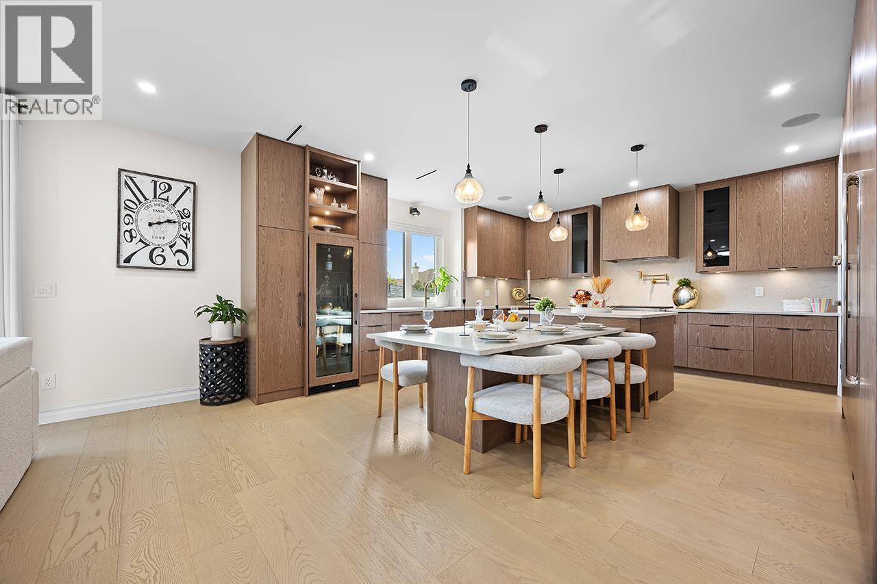 6902 Kitchener Street, Burnaby, British Columbia  V5B 2J9 - Photo 5 - R3064360