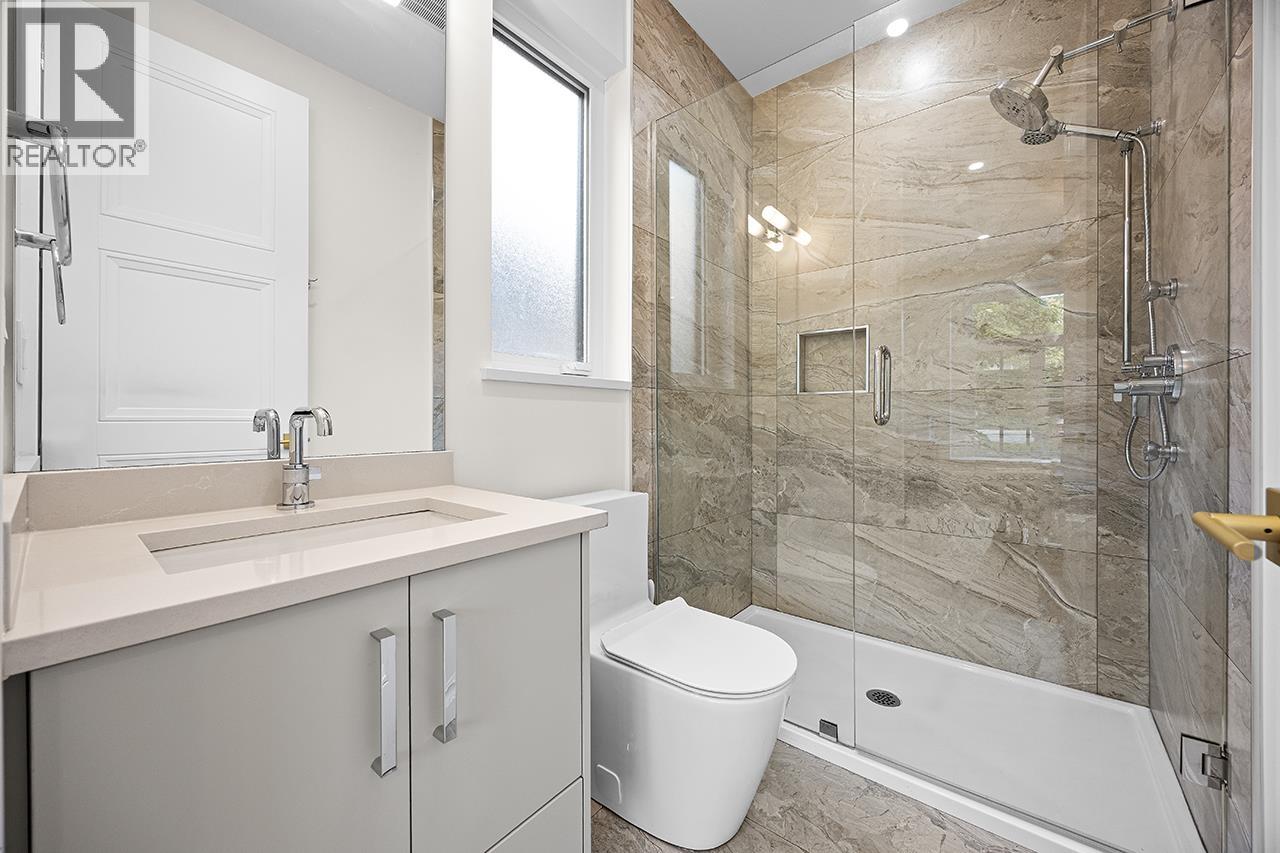 6902 Kitchener Street, Burnaby, British Columbia  V5B 2J9 - Photo 13 - R3064360