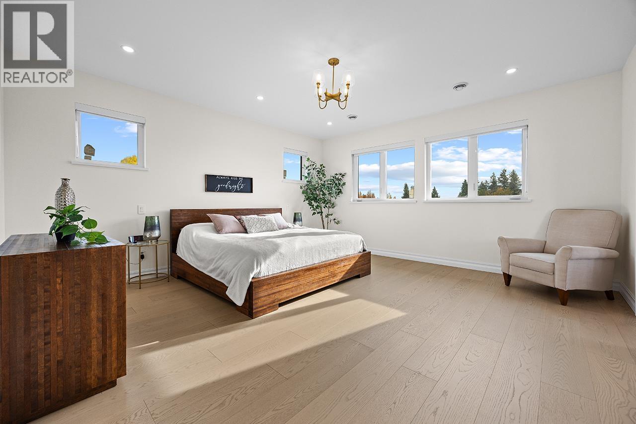 6902 Kitchener Street, Burnaby, British Columbia  V5B 2J9 - Photo 16 - R3064360