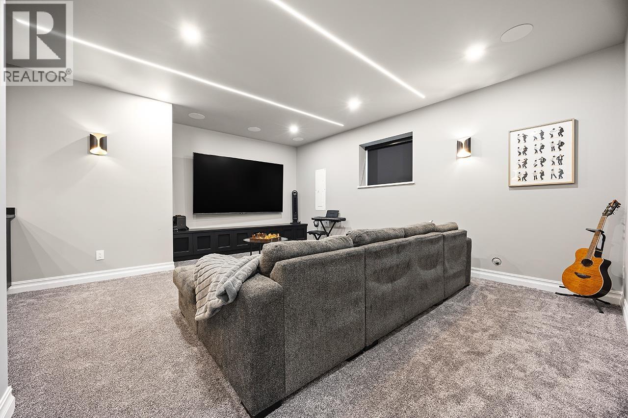 6902 Kitchener Street, Burnaby, British Columbia  V5B 2J9 - Photo 24 - R3064360