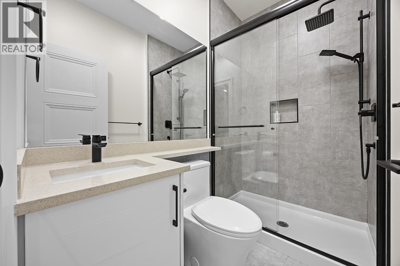 6902 Kitchener Street, Burnaby, British Columbia  V5B 2J9 - Photo 29 - R3064360