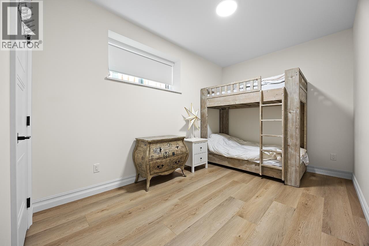 6902 Kitchener Street, Burnaby, British Columbia  V5B 2J9 - Photo 28 - R3064360