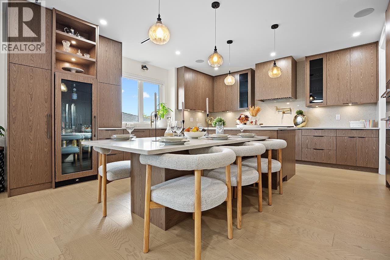 6902 Kitchener Street, Burnaby, British Columbia  V5B 2J9 - Photo 6 - R3064360