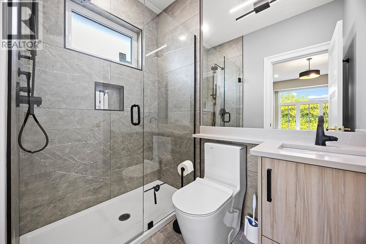 6902 Kitchener Street, Burnaby, British Columbia  V5B 2J9 - Photo 23 - R3064360