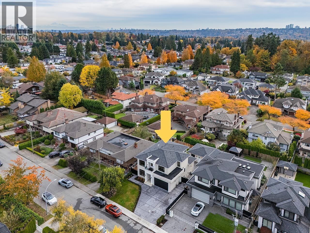 6902 Kitchener Street, Burnaby, British Columbia  V5B 2J9 - Photo 33 - R3064360