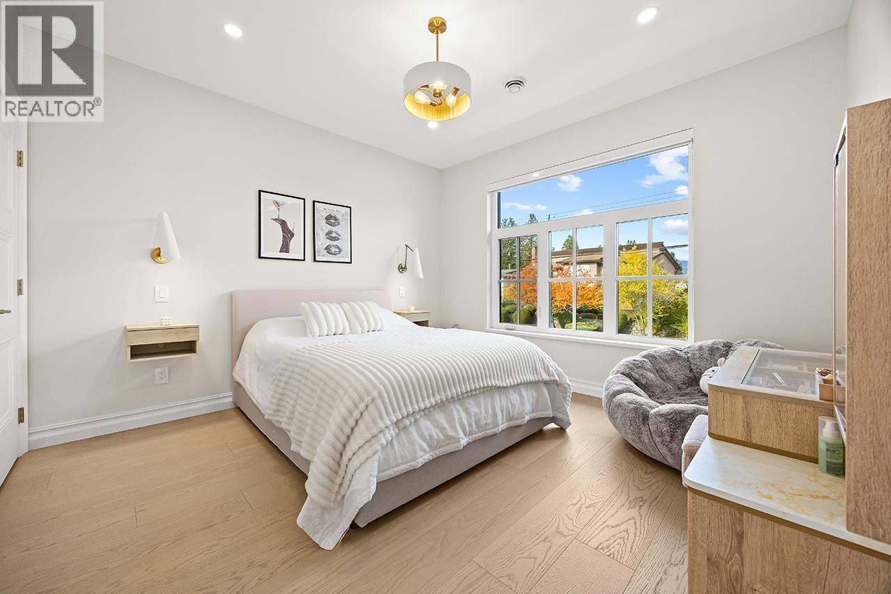 6902 Kitchener Street, Burnaby, British Columbia  V5B 2J9 - Photo 21 - R3064360