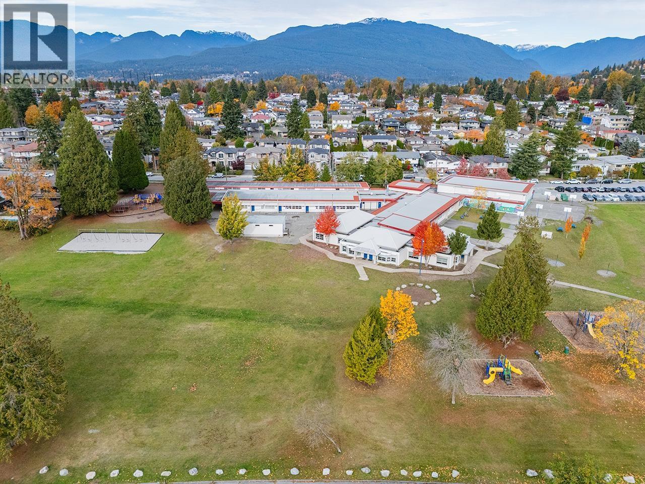 6902 Kitchener Street, Burnaby, British Columbia  V5B 2J9 - Photo 34 - R3064360