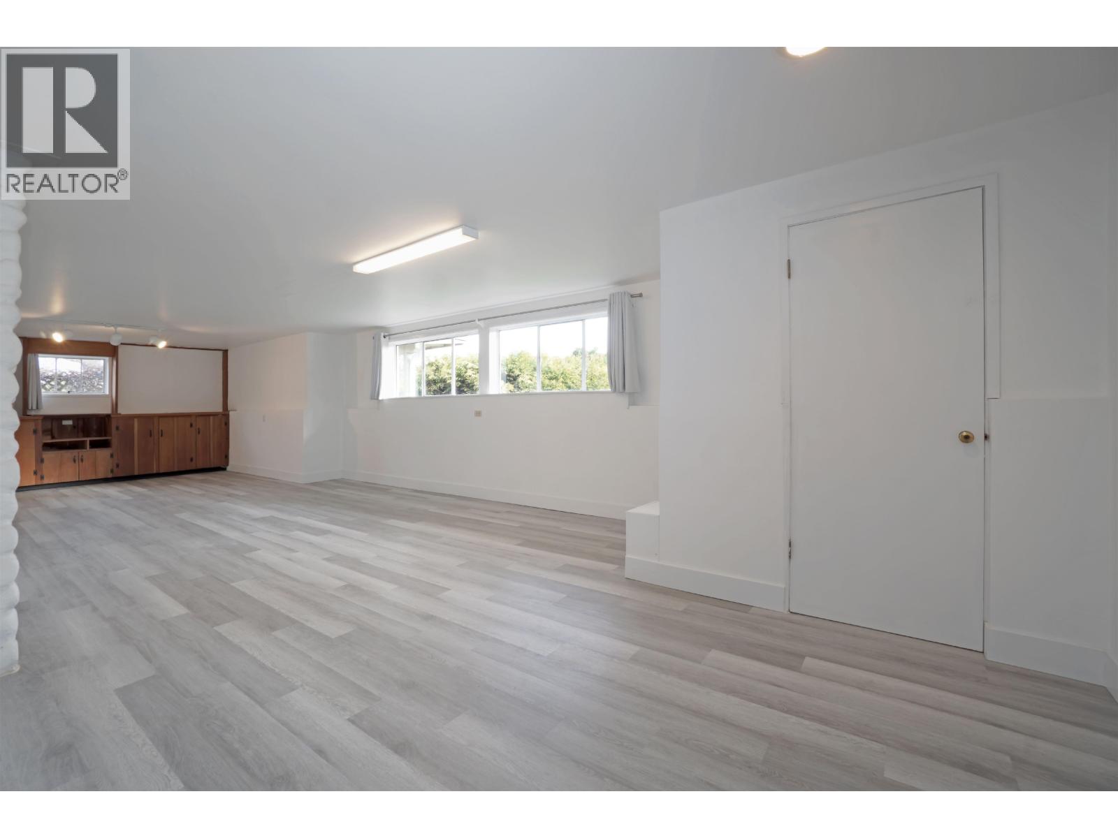 875 Esquimalt Avenue, West Vancouver, British Columbia  V7T 1J9 - Photo 24 - R3063985