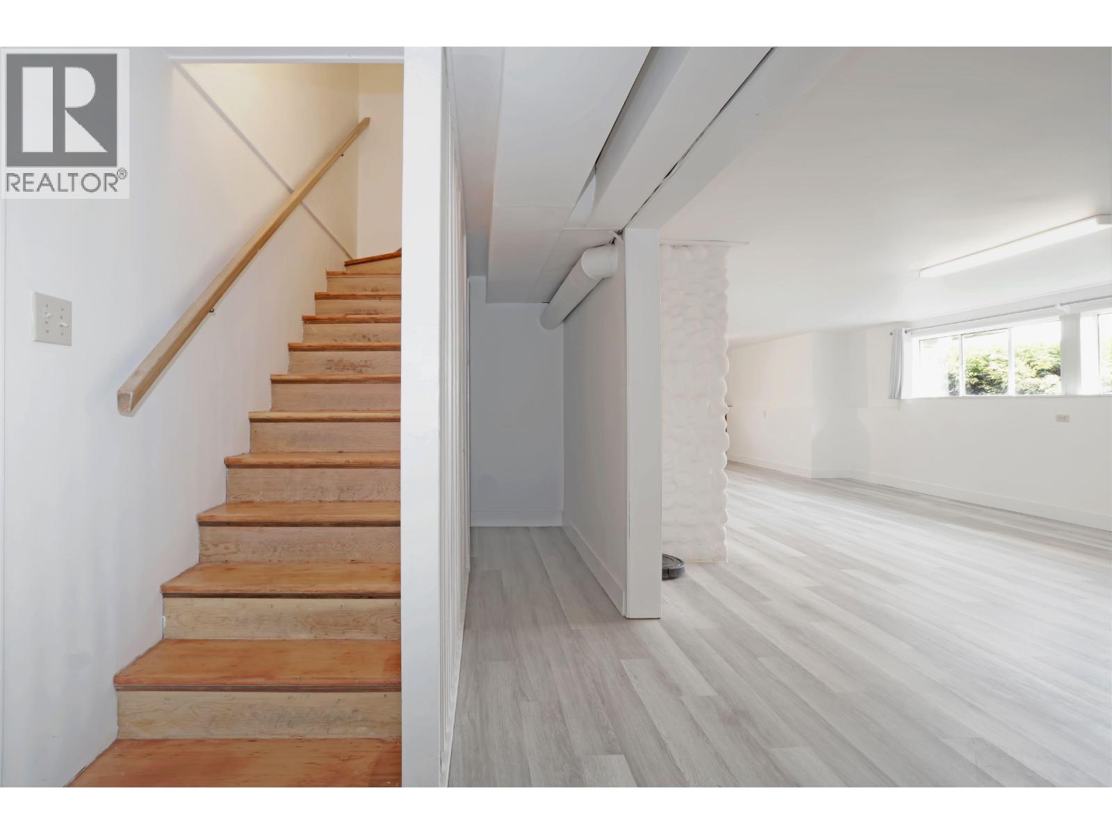 875 Esquimalt Avenue, West Vancouver, British Columbia  V7T 1J9 - Photo 25 - R3063985