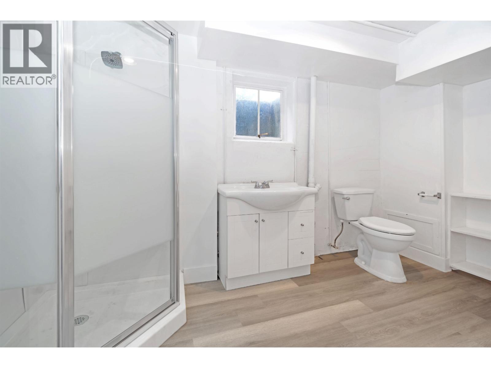 875 Esquimalt Avenue, West Vancouver, British Columbia  V7T 1J9 - Photo 26 - R3063985