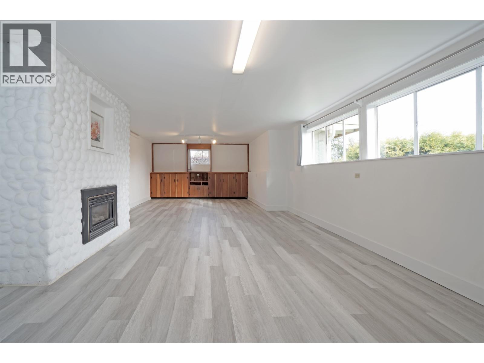 875 Esquimalt Avenue, West Vancouver, British Columbia  V7T 1J9 - Photo 23 - R3063985